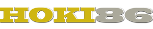 hoki86